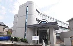 伊丹市稲野町６丁目
