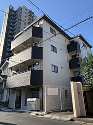 ルミナス