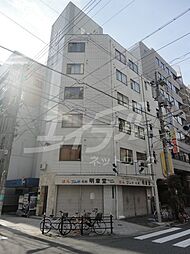 大宝大手前ロイヤルハイツ