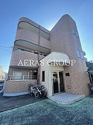 ロハス ヴィラ・ケイ