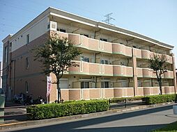 サンリット・シーズン