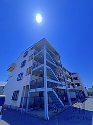 岸和田市箕土路町１丁目