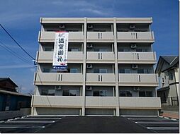 ミネルバ 203