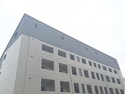 セントエルモ町田