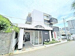 キャトルセゾン相模原