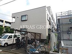 エクセル宮の上