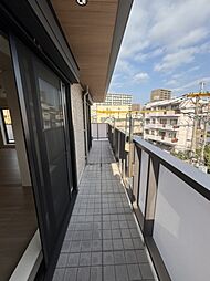 ＡＣＥＲＯ　ＧＡＲＤＥＮ 401