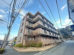 八王子市南大沢２丁目