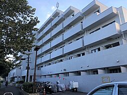 ＣＫすずかけ台 716