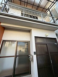 関守町2丁目貸家