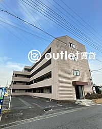 千葉市稲毛区山王町