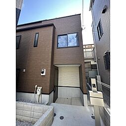 Ｋｏｌｅｔ要町15