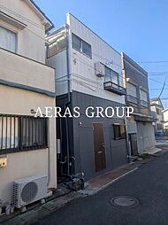栄町3丁目148貸家