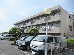 ユーティオグラ