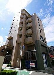 プレジール　シナガワ