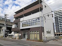 ＴＯＹＡＭＡ　Ｂｌｄｇ． 303