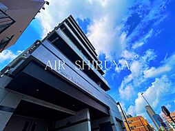 川崎市中原区上丸子山王町２丁目