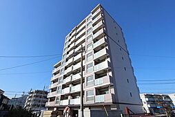 ベルクレスト伊都 803