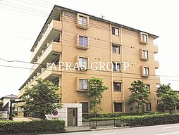 アヴニール七番館