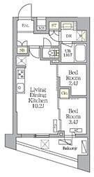 NOGATA RESIDENCE