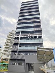 ｇｒａｎｄｅ ｆａｒｅ