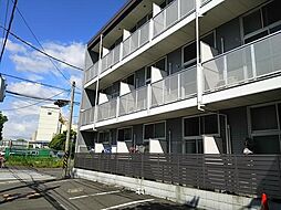 ウェストフィールド
