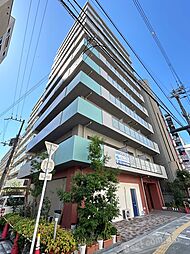 グレイス堺