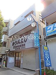 メゾン・ド・ボニット