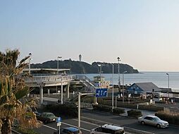 グランシティ湘南海岸マリナージュスクエア