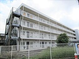 グランドゥール相模 107