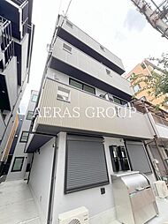 エクセラン立石II