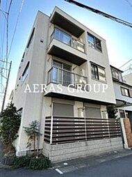さいたま市中央区鈴谷４丁目