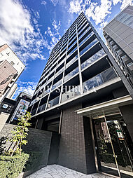 ガーラ・プレシャス渋谷