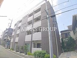 トゥーレン コティ