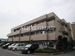 コモ・ウィズテリア