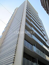 アーバネックス三田 306