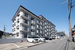 ＰＬＥＮＤＹ松戸みのり台 536