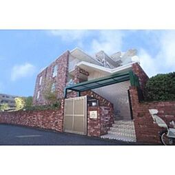 花水木ガーデンヒルズ玉川学園