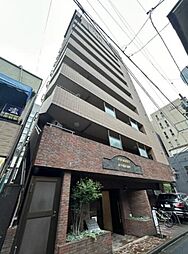 フェニックス日本橋人形町