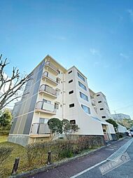 泉北城山台三丁住宅6号棟