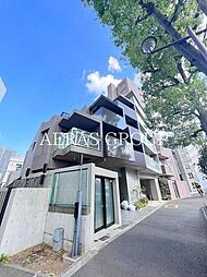 文京区水道１丁目