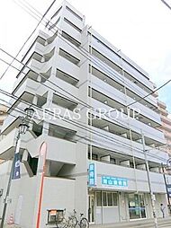 ルイ・シャトレ所沢