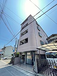 堺市堺区熊野町東４丁