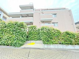 S-FORTたまプラーザ