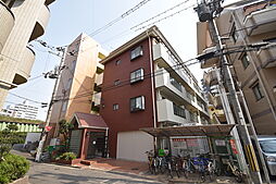 サンシャーリー