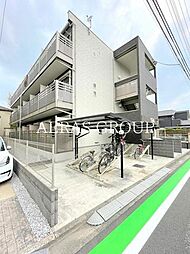 クレイノエスペランザ