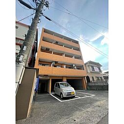 プレアール塔原東 303