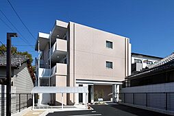 シェソワなかもず