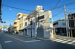 井上ビル
