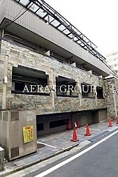 ＫＴ三光マンション